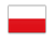 PENTAGONO ARREDA - Polski